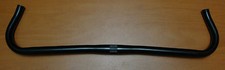 NOS ZOOM BRAHMA BAR HANDLEBAR MOUTAIN BIKE MTB VINTAGE 260gr
