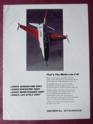 1977 pub general dynamics - 6/1977,