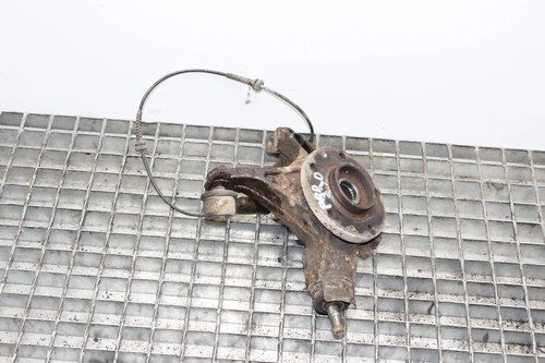 Peugeot rcz axe - axe, de