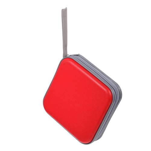 Capacity boite rangement - 40, de