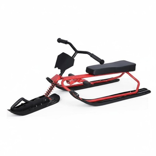 Luge frein multisurface - luge, à