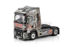 WSI 01-4523 TCE RENAULT TRUCKS