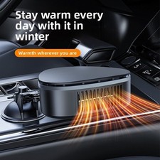 Voiture Pour Pare-Brise