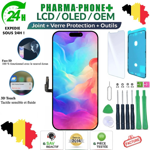 Iphone 13 14 15 - iphone, 14,