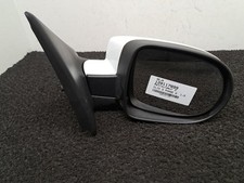 Retroviseur droit RENAULT CLIO