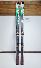 Nordica Dobermann 176 cm Ski +