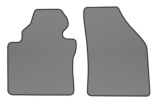 Auto tapis sol - de,