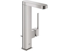 GROHE Plus Robinet De Cuisine