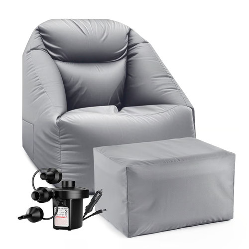 Lumaland set air relax - air,