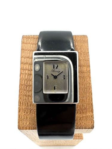 Poiray analog quartz women - poiray,