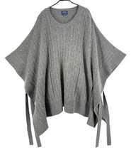 Polo Ralph Lauren Femme Pull