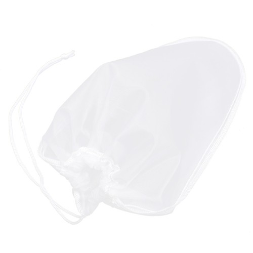Filtre bière pour le - filtre,