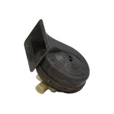 Avertisseur/Klaxon PEUGEOT 207