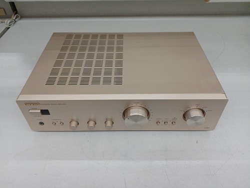 Onkyo 924 amplificateur - onkyo,