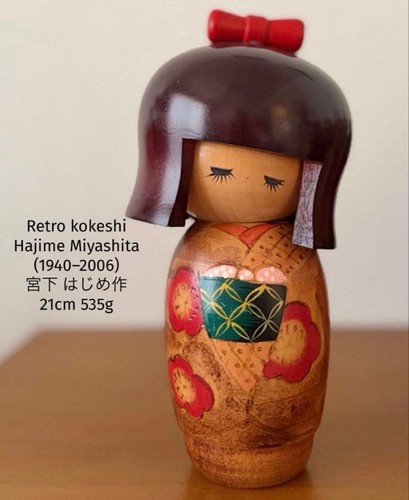 Miyashita hajime creative - miyashita,