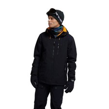 Animal - Blouson de ski LAXX -