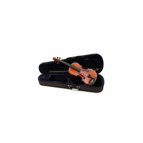 Höfner 170 4 - hÖfner, ensemble
