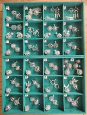 Bola de grossesse à composer !!