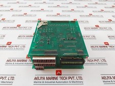 Odm 16216 R/1 Carte De Circuit