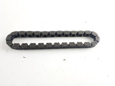 Chaine distribution / Vilebrequin Moteur YAMAHA YZF 1000 THUNDERACE 1996 à 2003