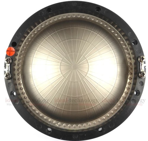 Jbl diaphragm 2446h 2447h - 2446h,