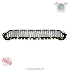 Grille de ventilation