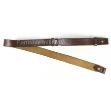 Baudrier de ceinturon