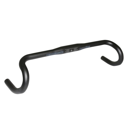 Cintre route ergotec - cintre,