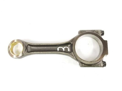 038105401j bielle volkswagen - 038105401j,