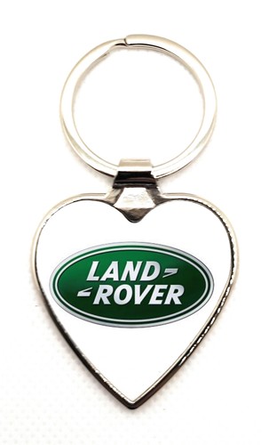 Land rover lovely - rover,