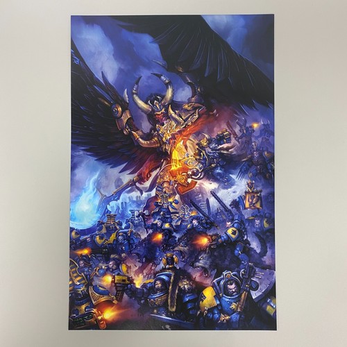 Magnus rouge contre - le,