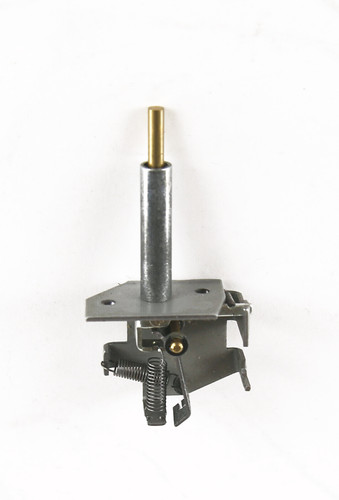 Original tonearm lift - tonearm,