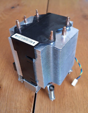 HP - Dissipateur thermique pour PC HP Compaq  DC7700 - 418803-001 - LGA775