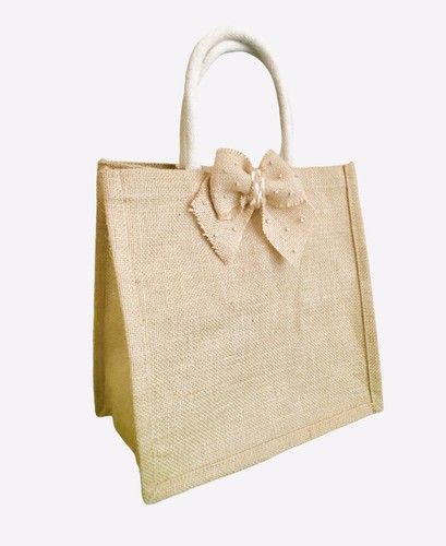 Cadeaux durables sac cabas