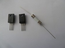 KIT DE RÉPARATION CARTE