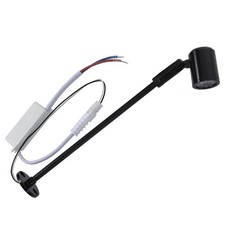  Projecteur D'armoire À Led