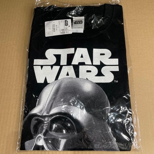 Shirt comic con - t-shirt, 2025