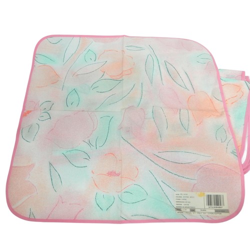 Lot serviettes melodie - lot,