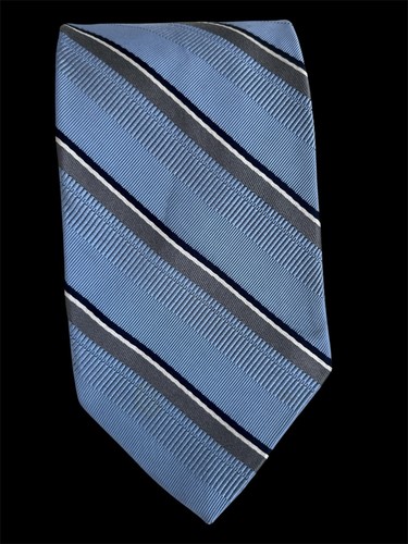Brooks brothers cravate bleu - brothers,