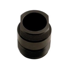 Extracteur de pompe à carburant pour BMW