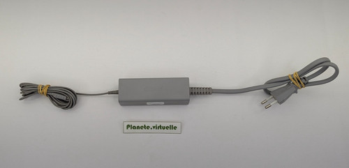 Cable alimentation - cable, d'alimentation