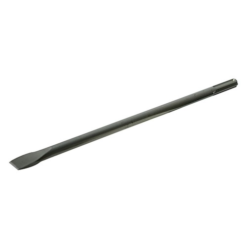 Burin sds max plat - 25, 500