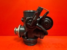 PEUGEOT 206 PARTNER BERLINGO