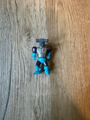Animal robot fighter - robot,