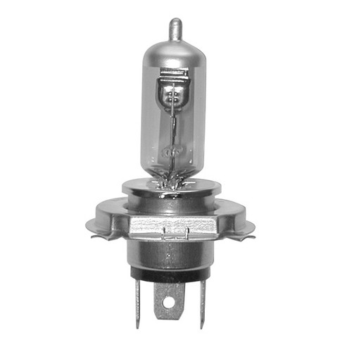 Honda vfr 800 lampe - lampe, hert