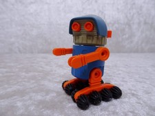 Playmobil Geobra Design