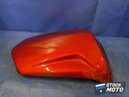 Capot selle aprilia - capot, de