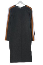 ZARA Robe Sweat Dames Robe T