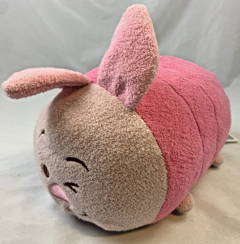 Disney store porcelet - disney,