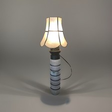 Lampe Collection Roger Et